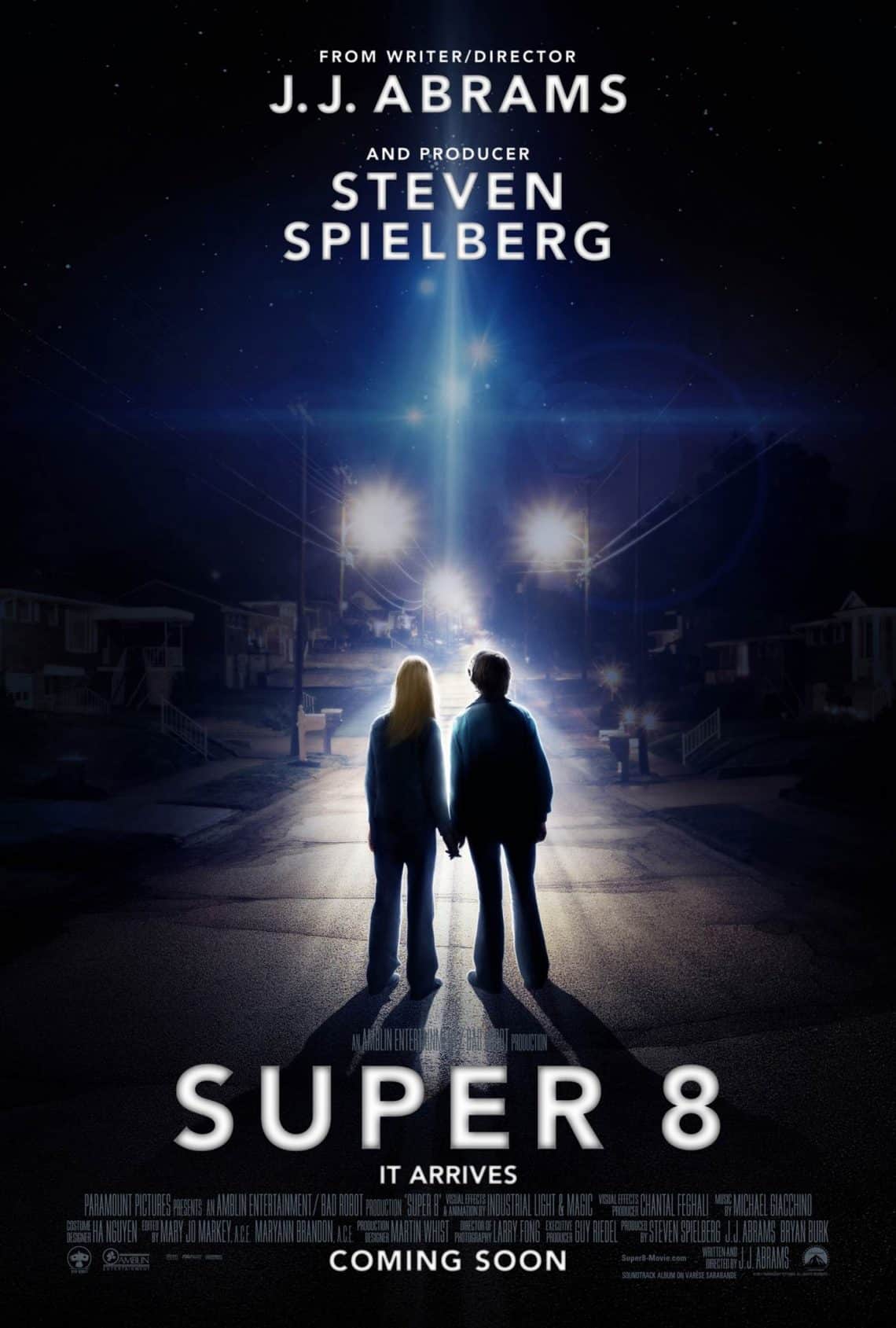 super-8
