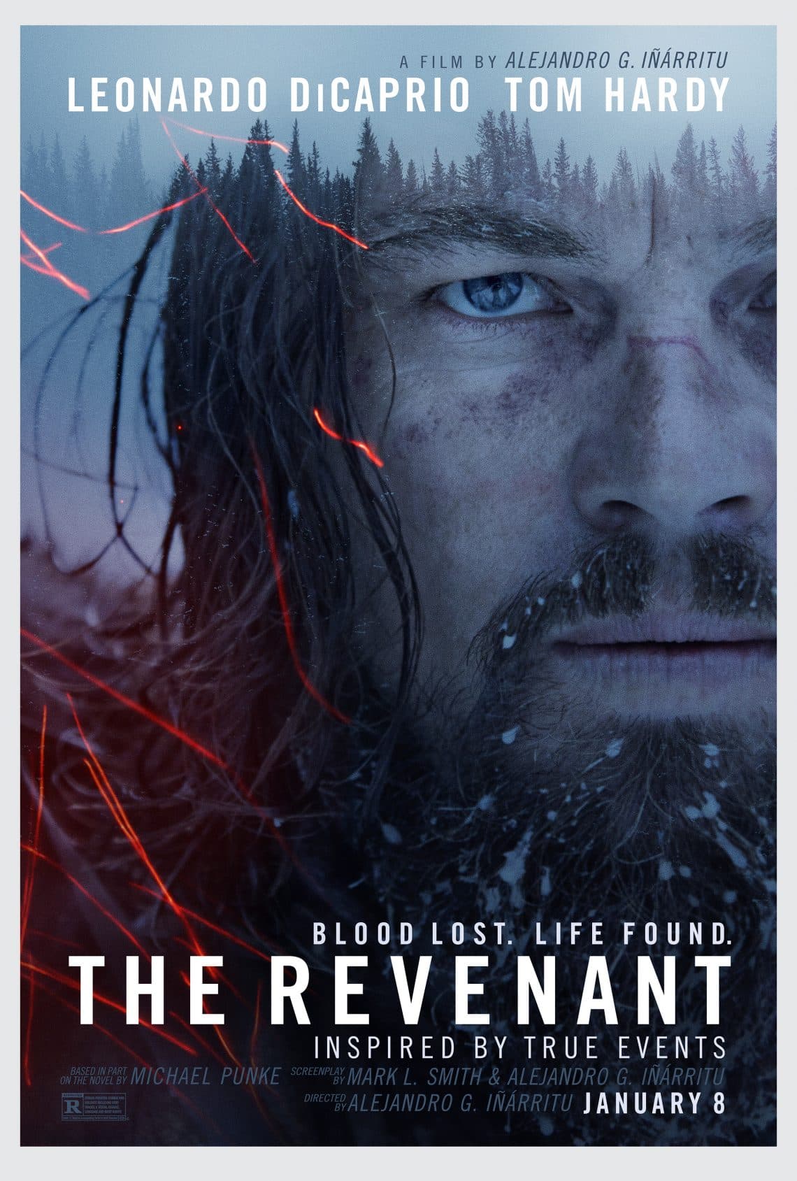 the-revenant