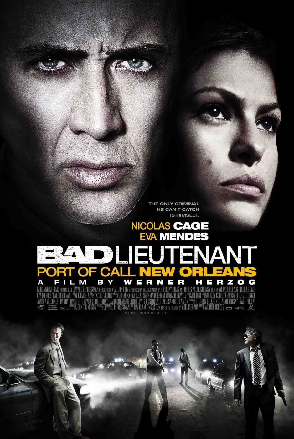 bad-lieutenant