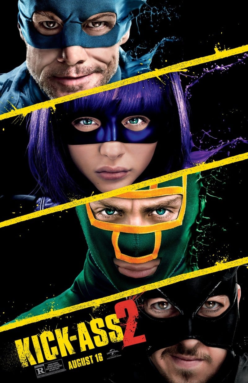 kick-ass-2