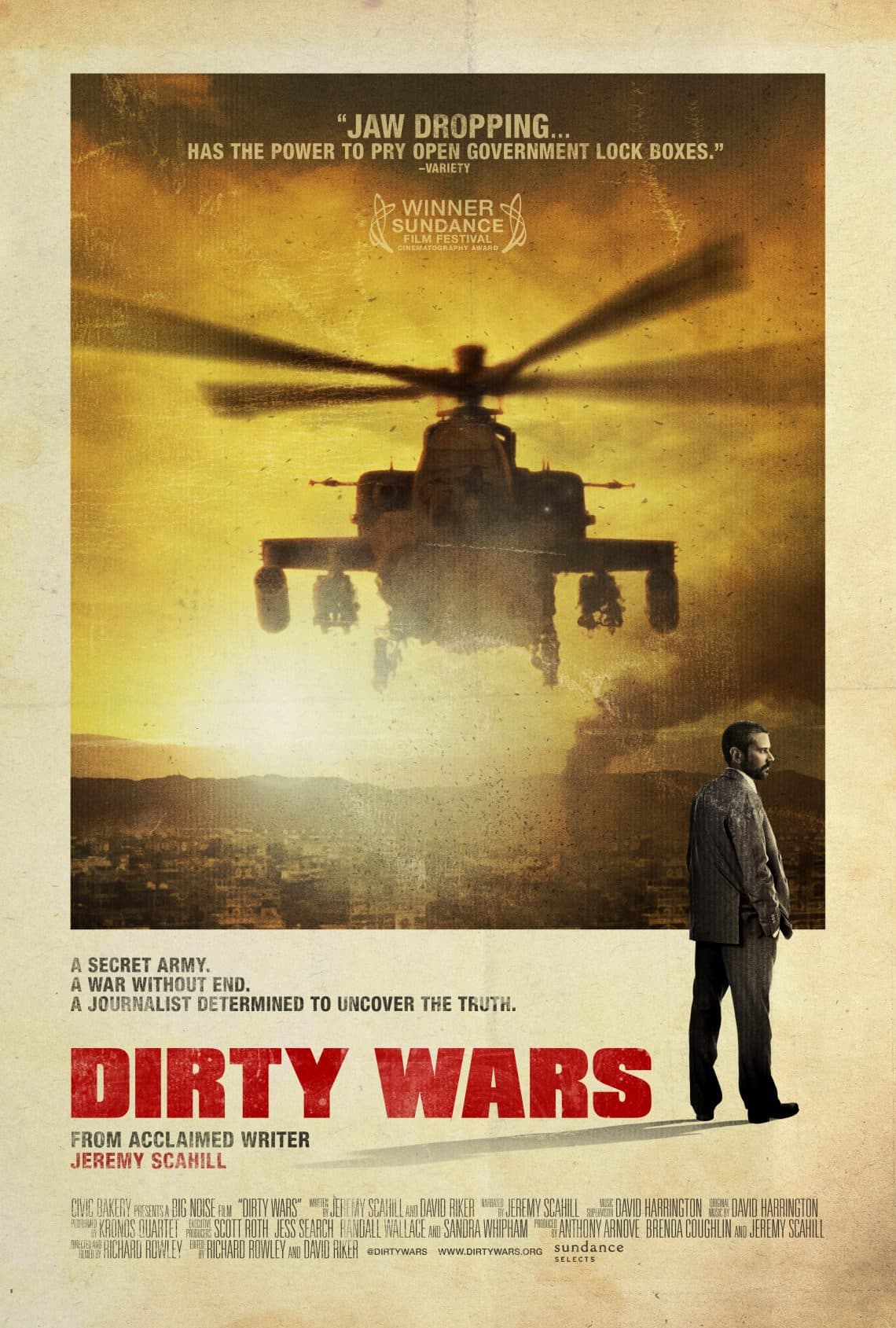 dirty-wars