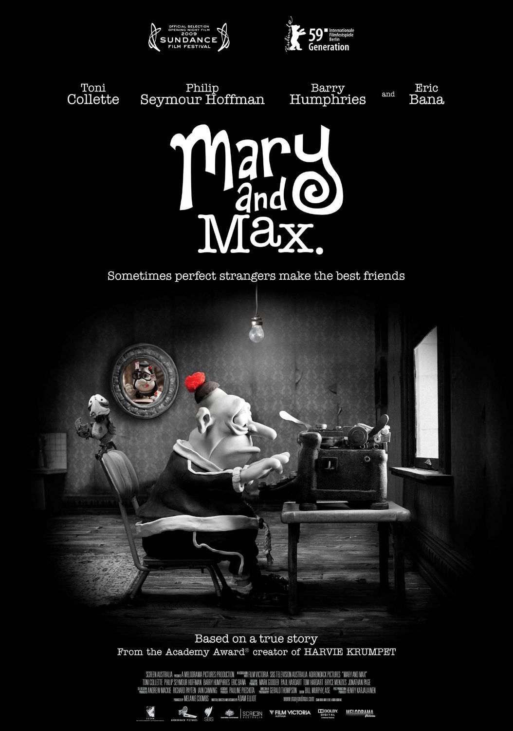 mary-and-max