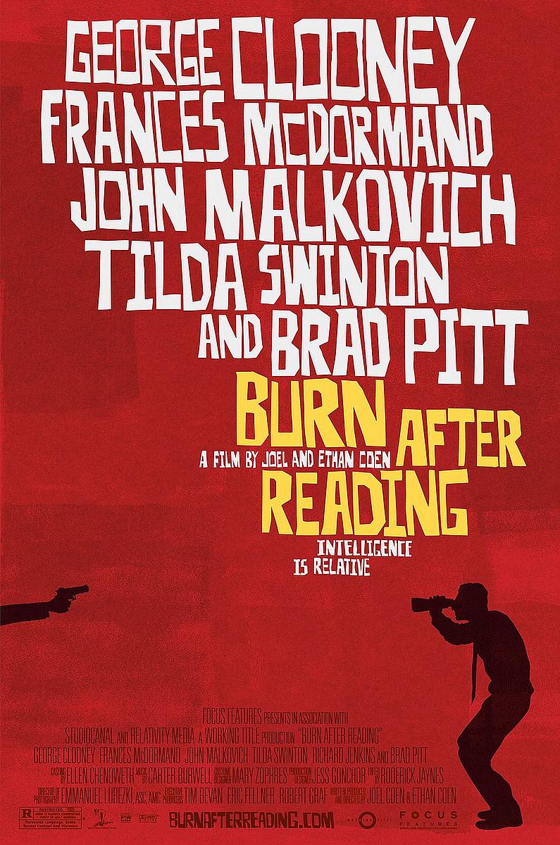 burn-after-reading