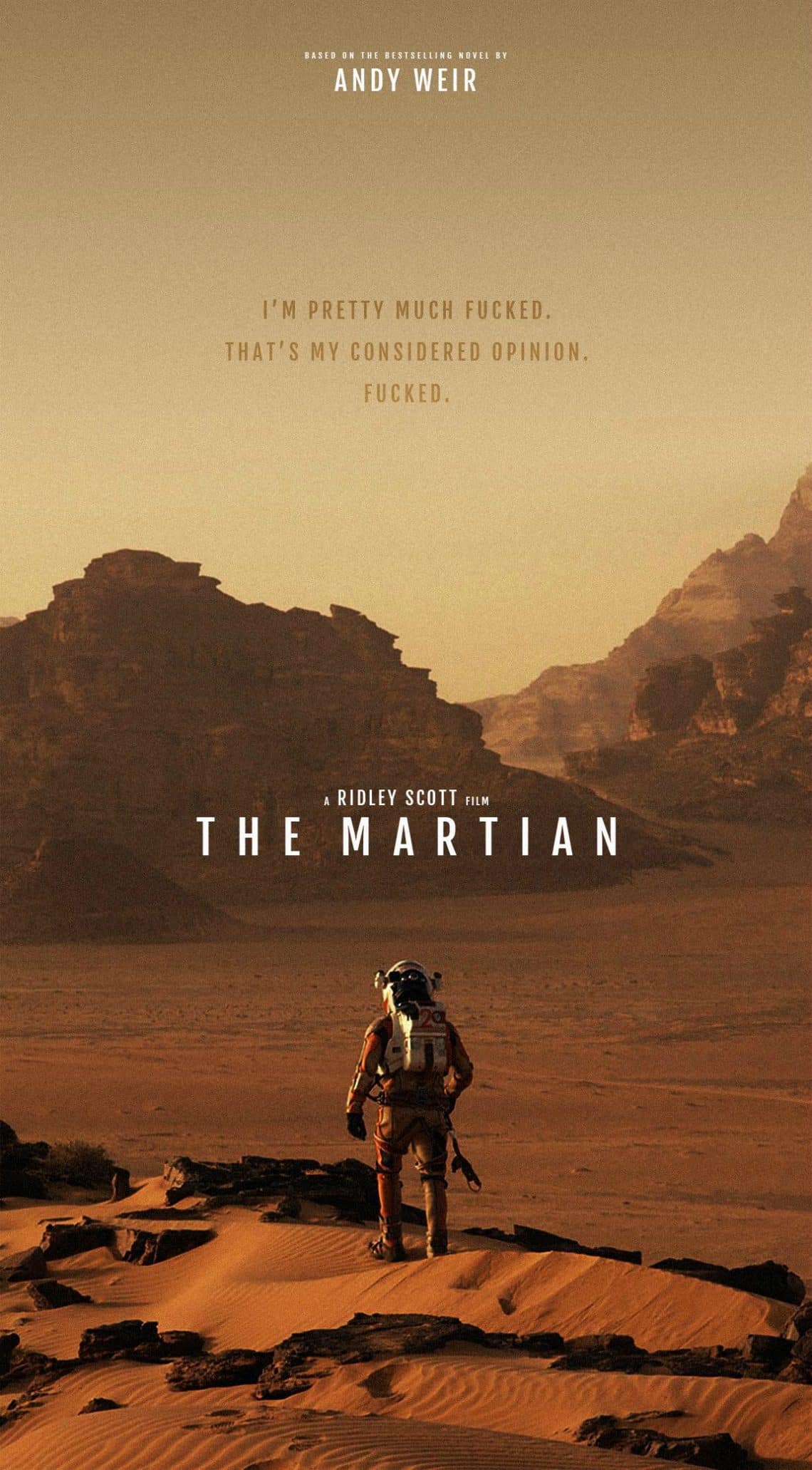 the-martian