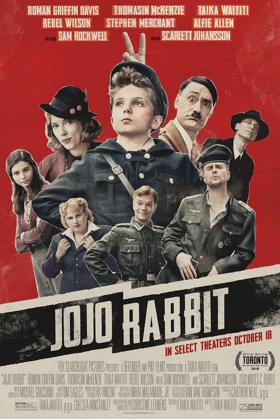jojo-rabbit