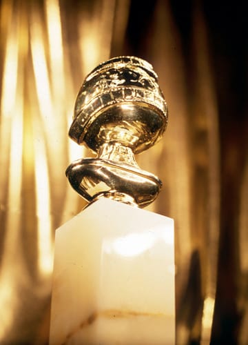 globo-de-ouro-2010