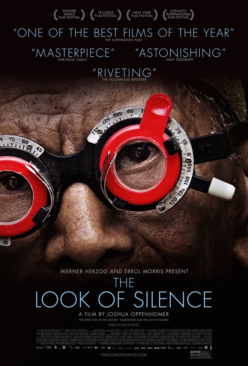 the-look-of-silence