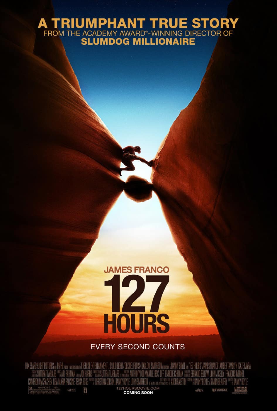 127-hours