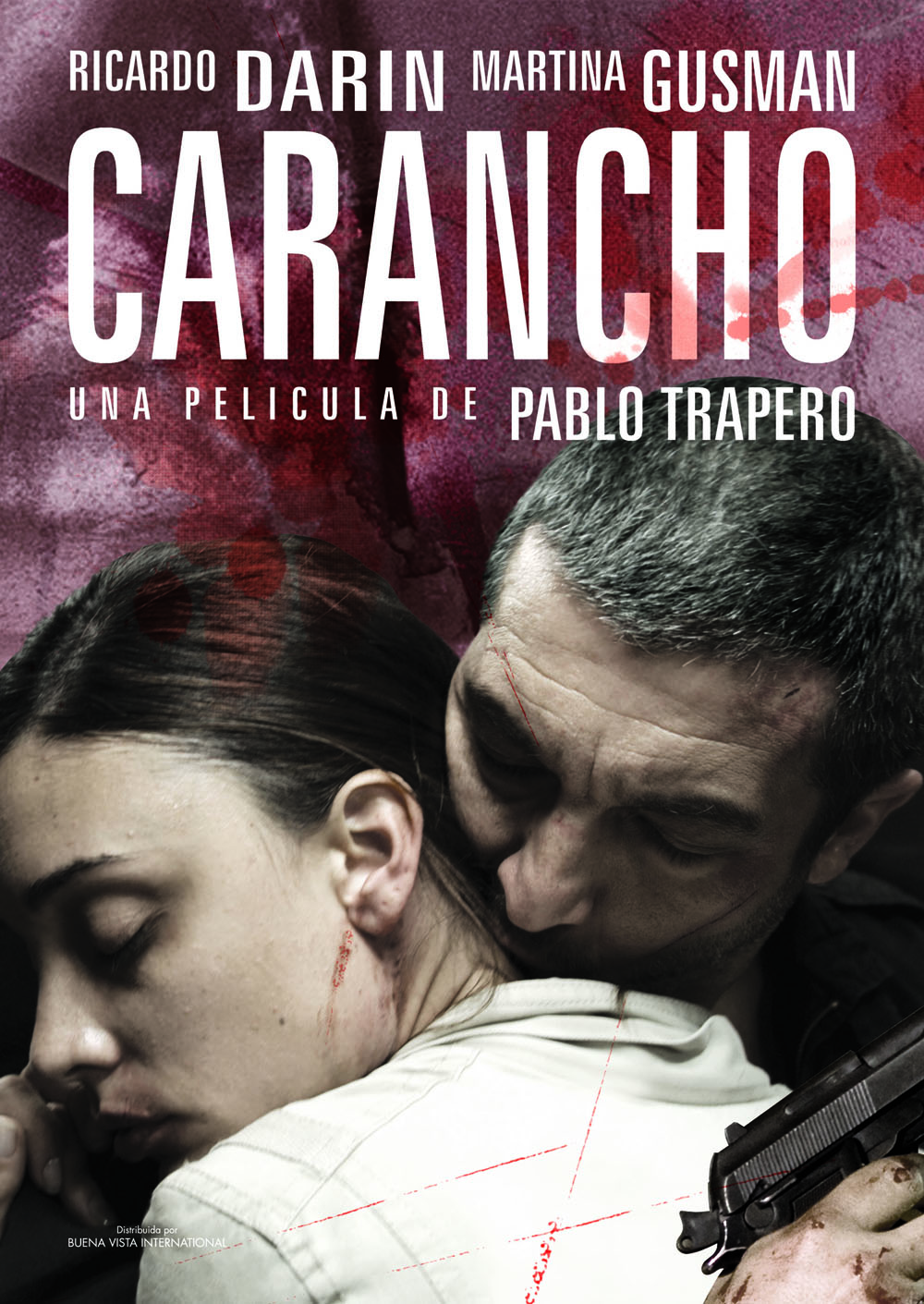 carancho