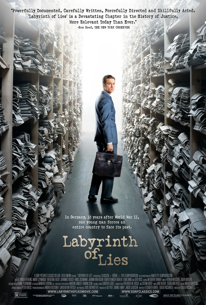 labyrinth-of-lies