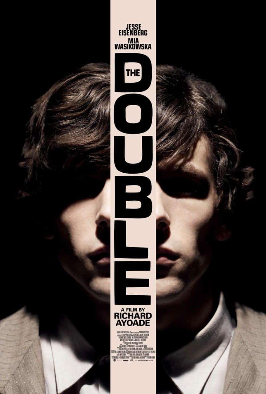 the-double