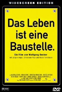 das-leben-ist-eine-baustelle