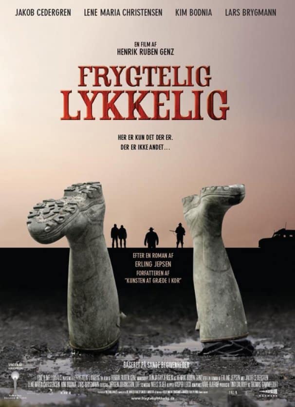 frygtelig-lykkelig