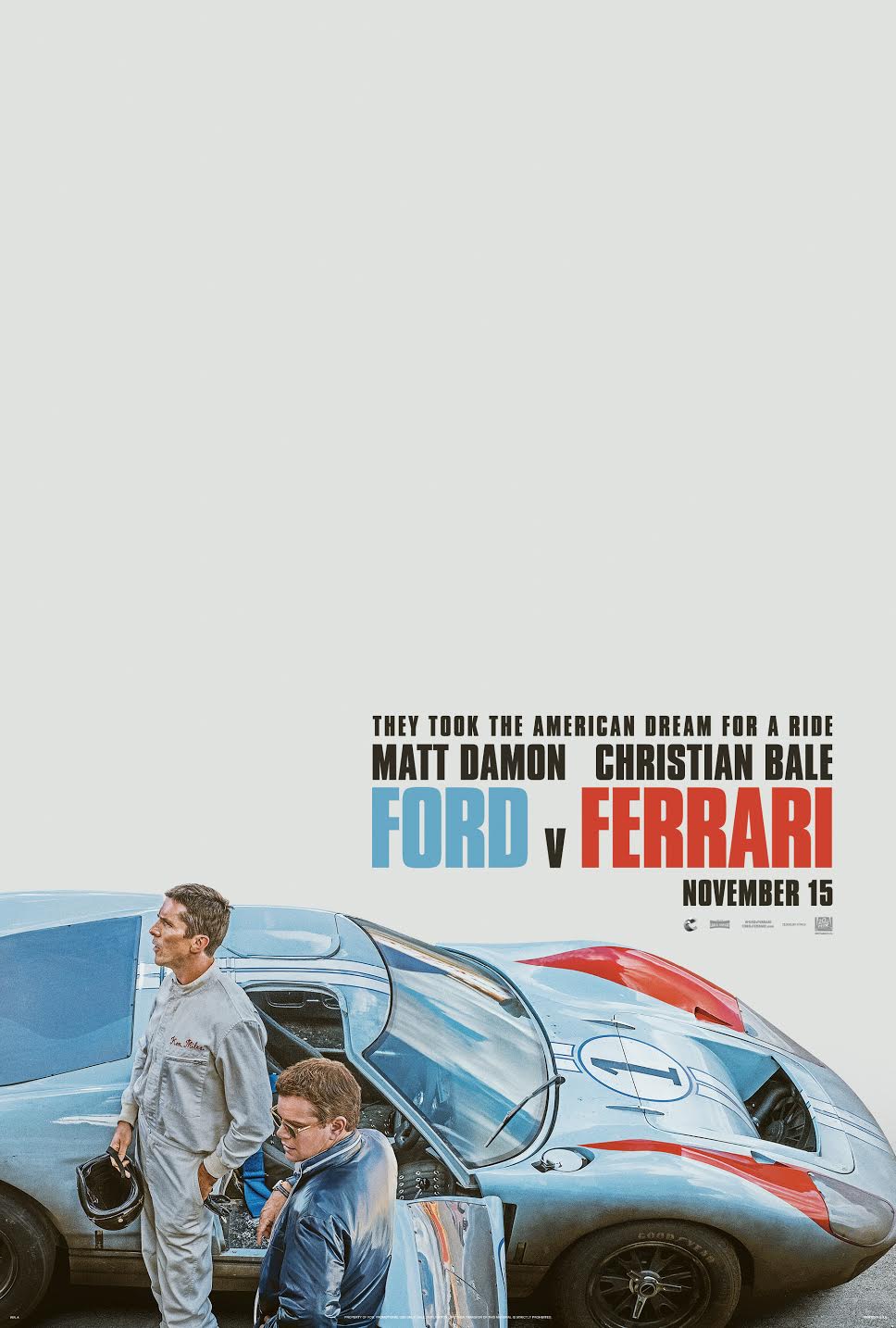 ford-v-ferrari