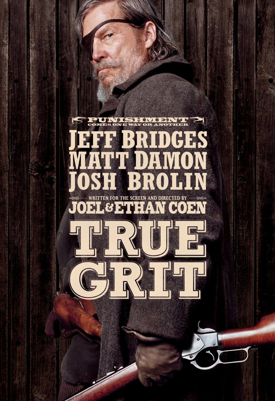 true-grit
