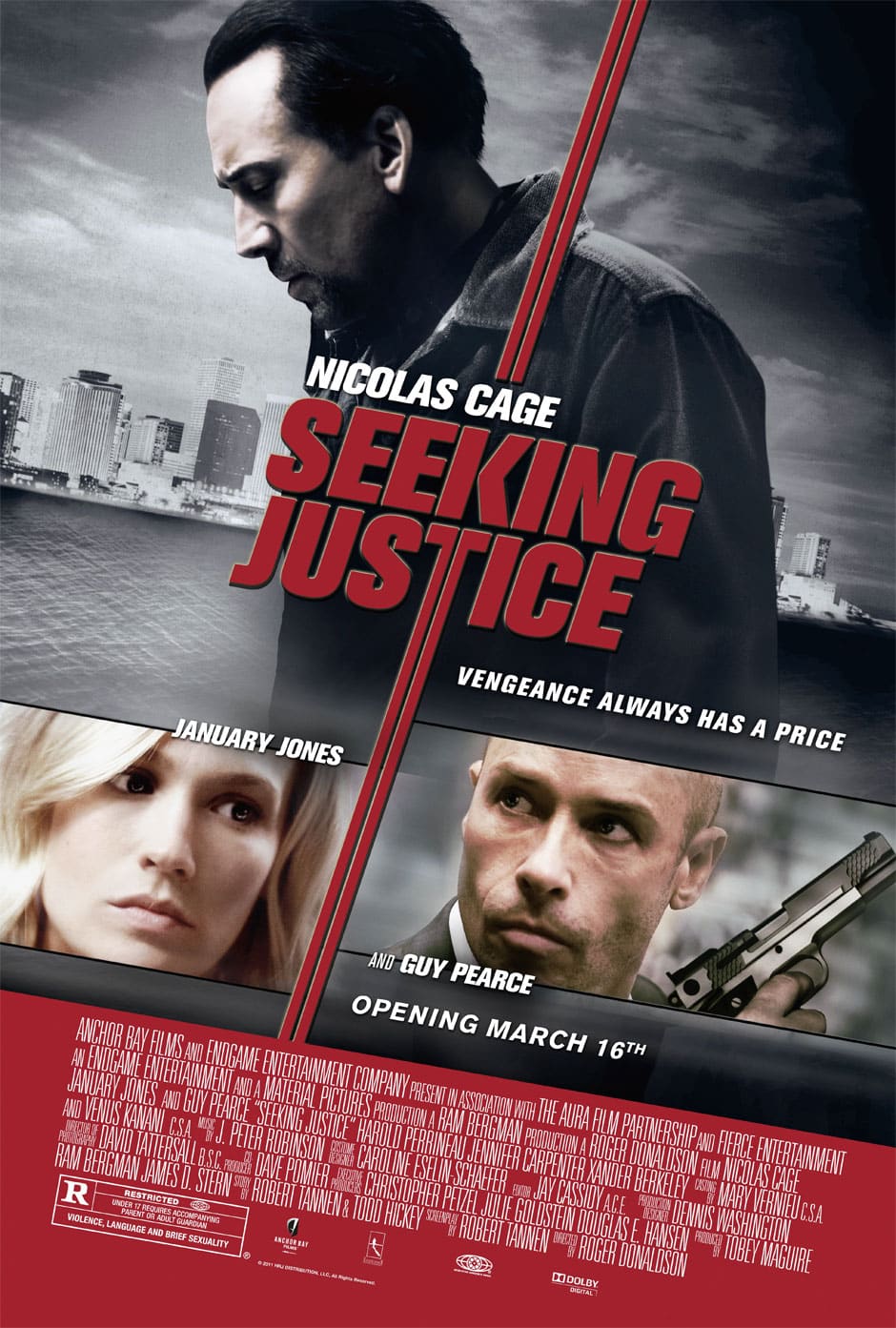 seeking-justice