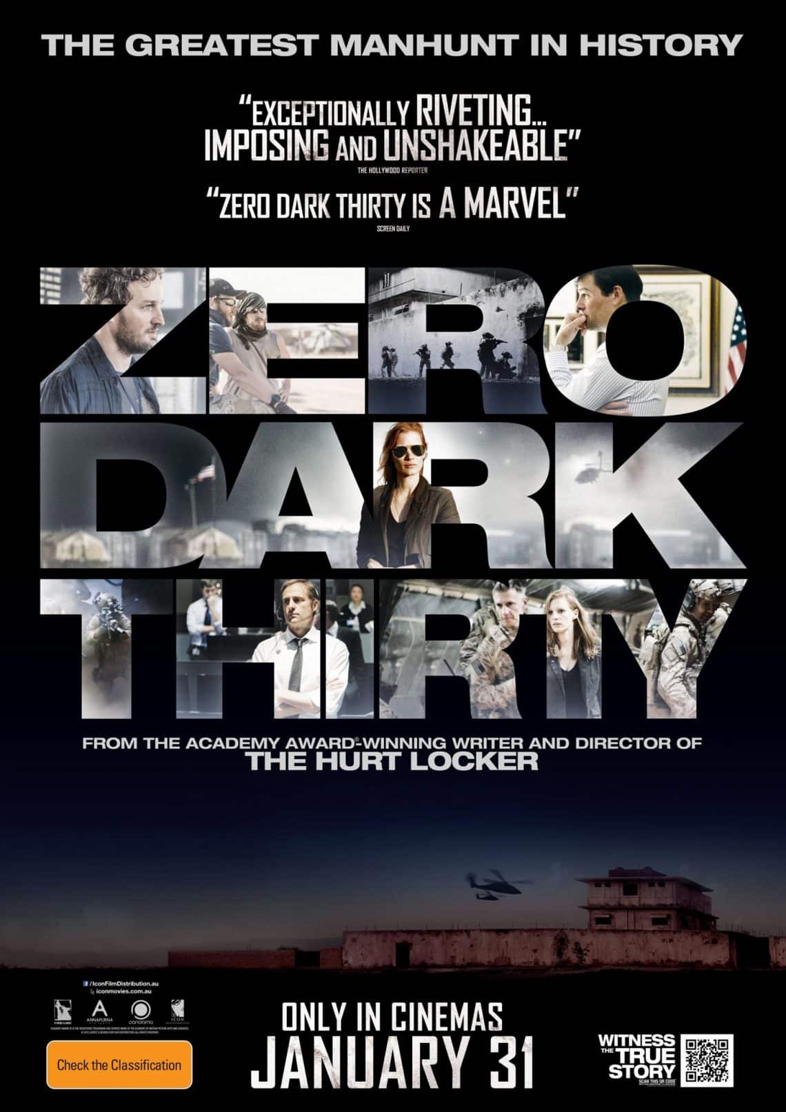 zero-dark-thirty