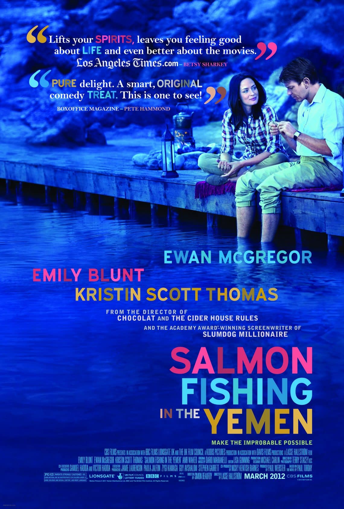 salmon-fishing-in-the-yemen