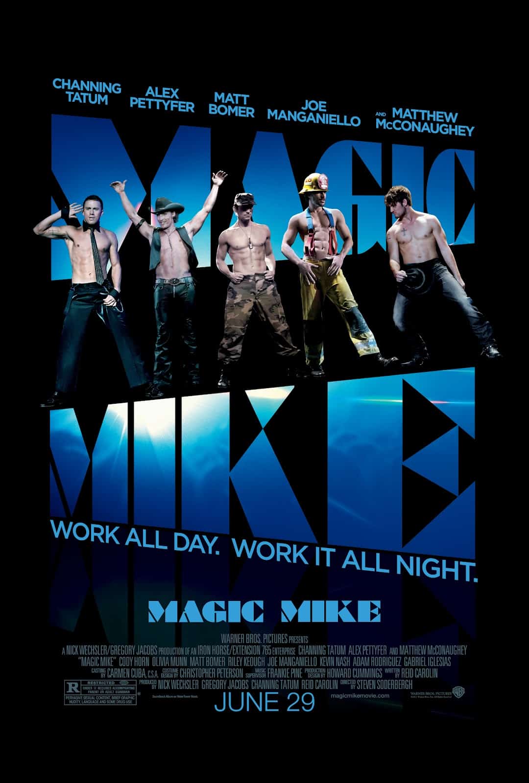 magic-mike