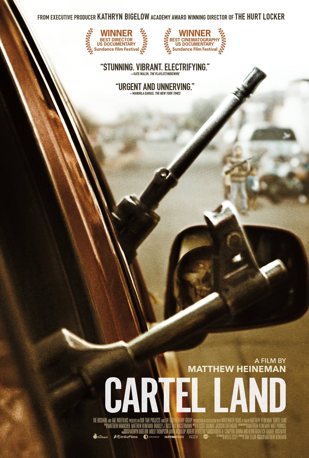 cartel-land