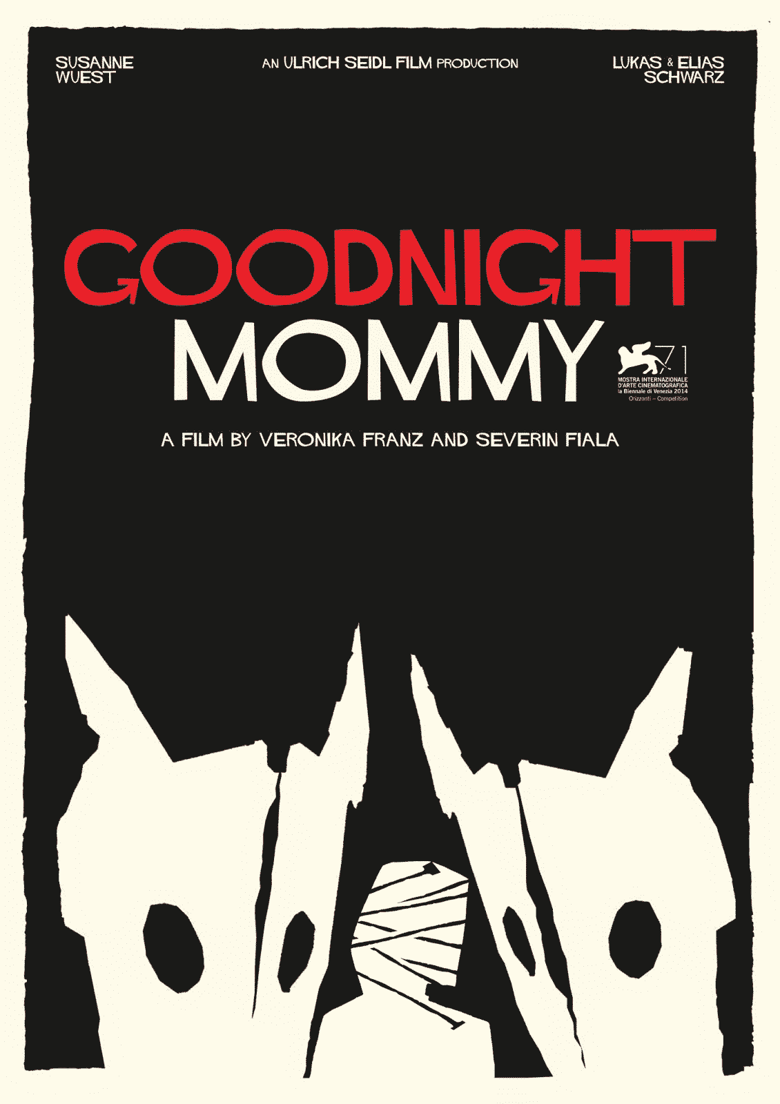 goodnight-mommy