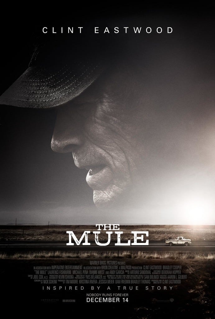 the-mule