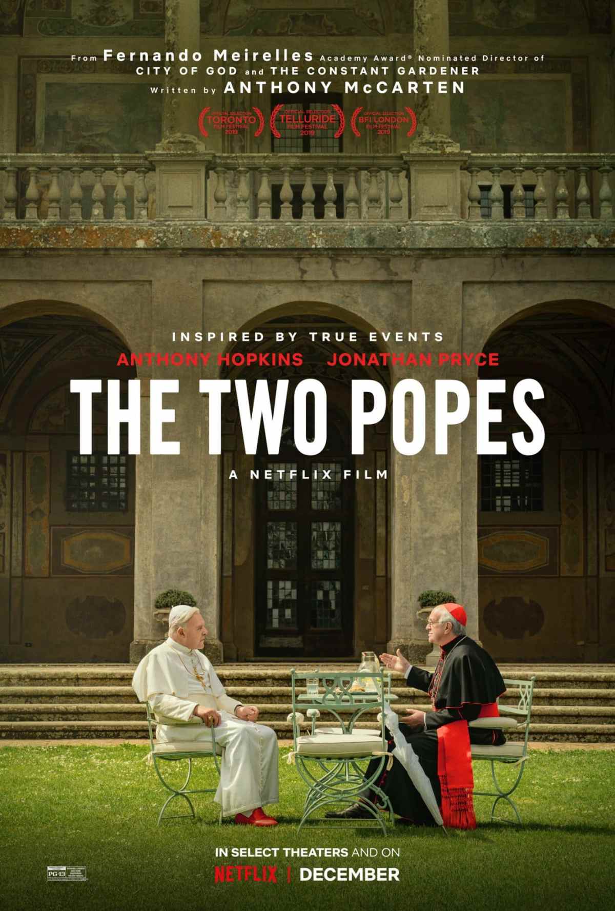 the-two-popes