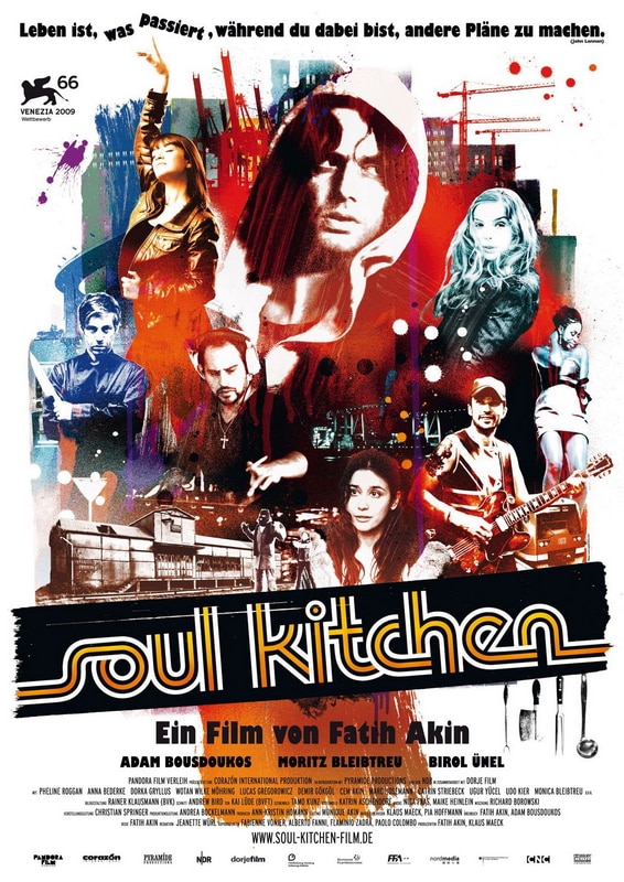 soul-kitchen