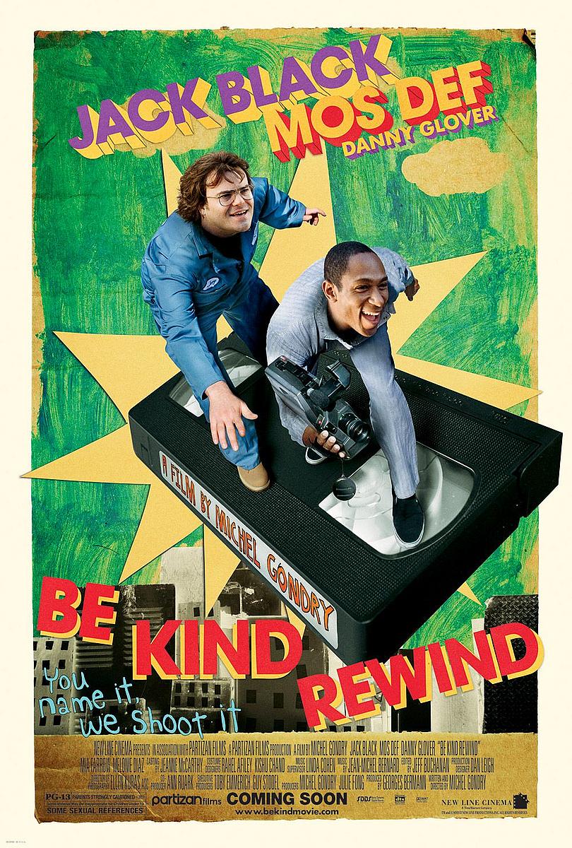 be-kind-rewind