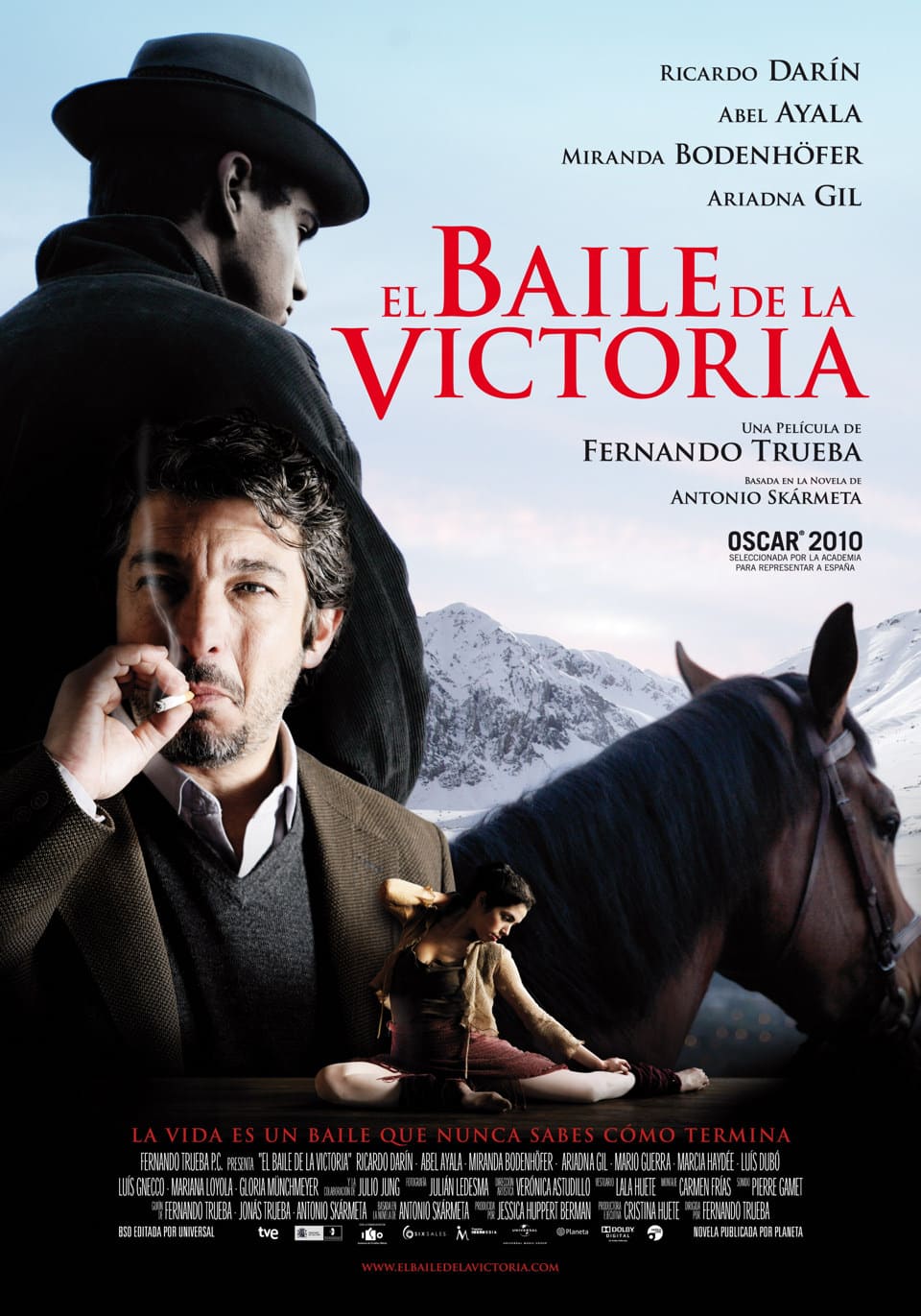 el-baile-de-la-victoria