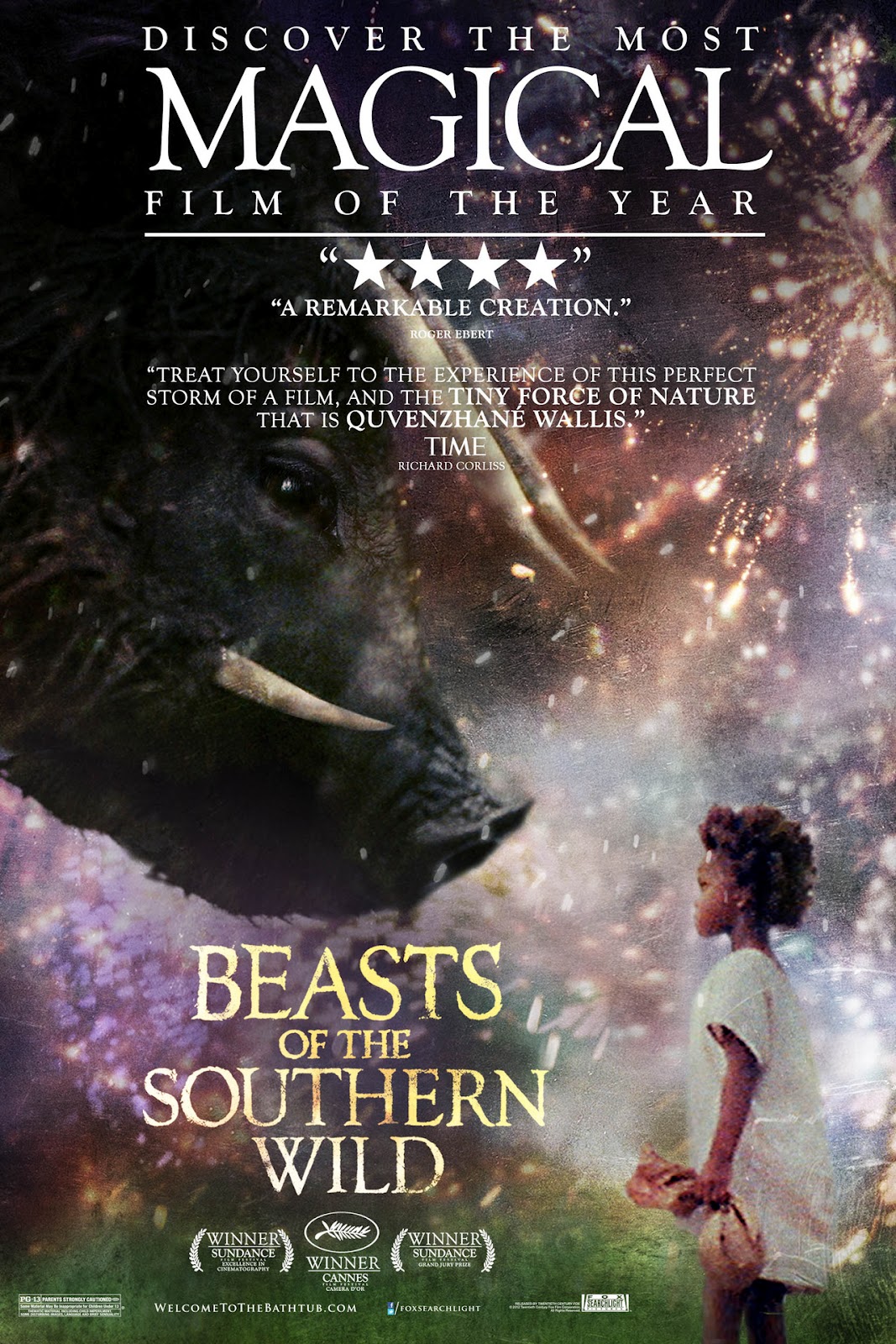 beasts-of-the-southern-wild