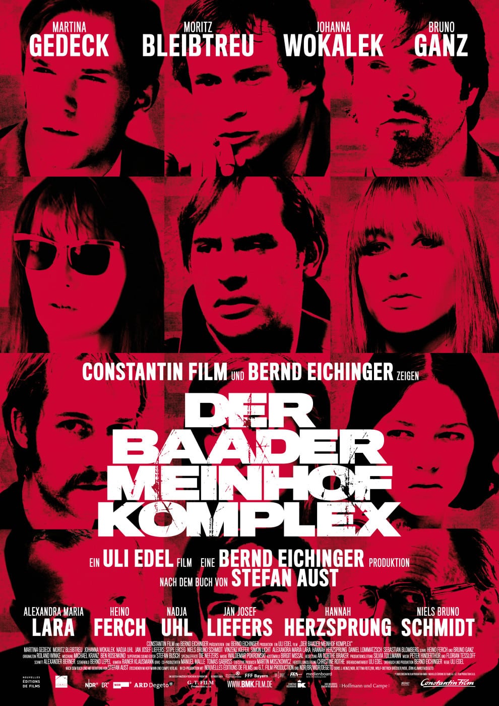 der-baader-meinhof-komplex