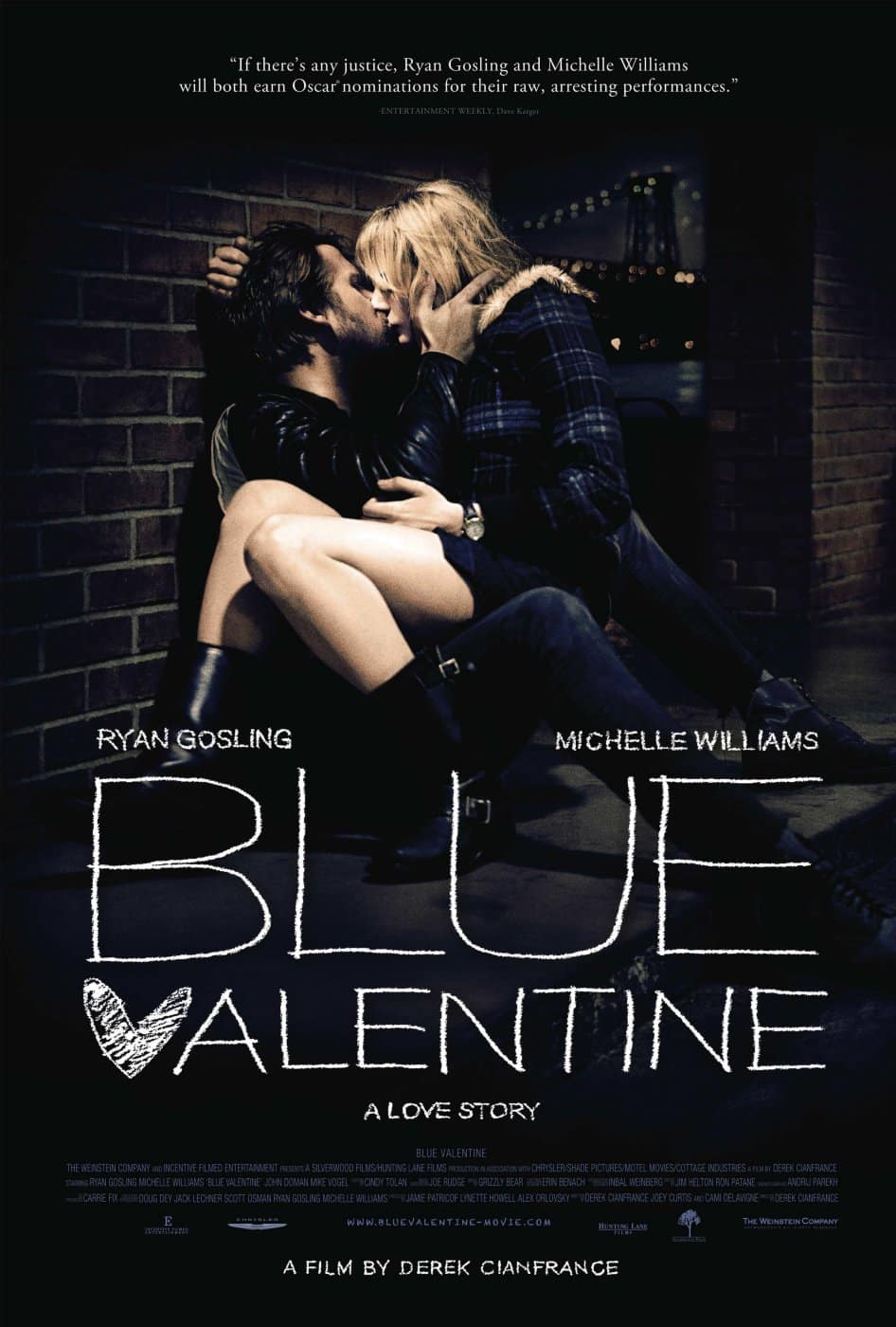 blue-valentine