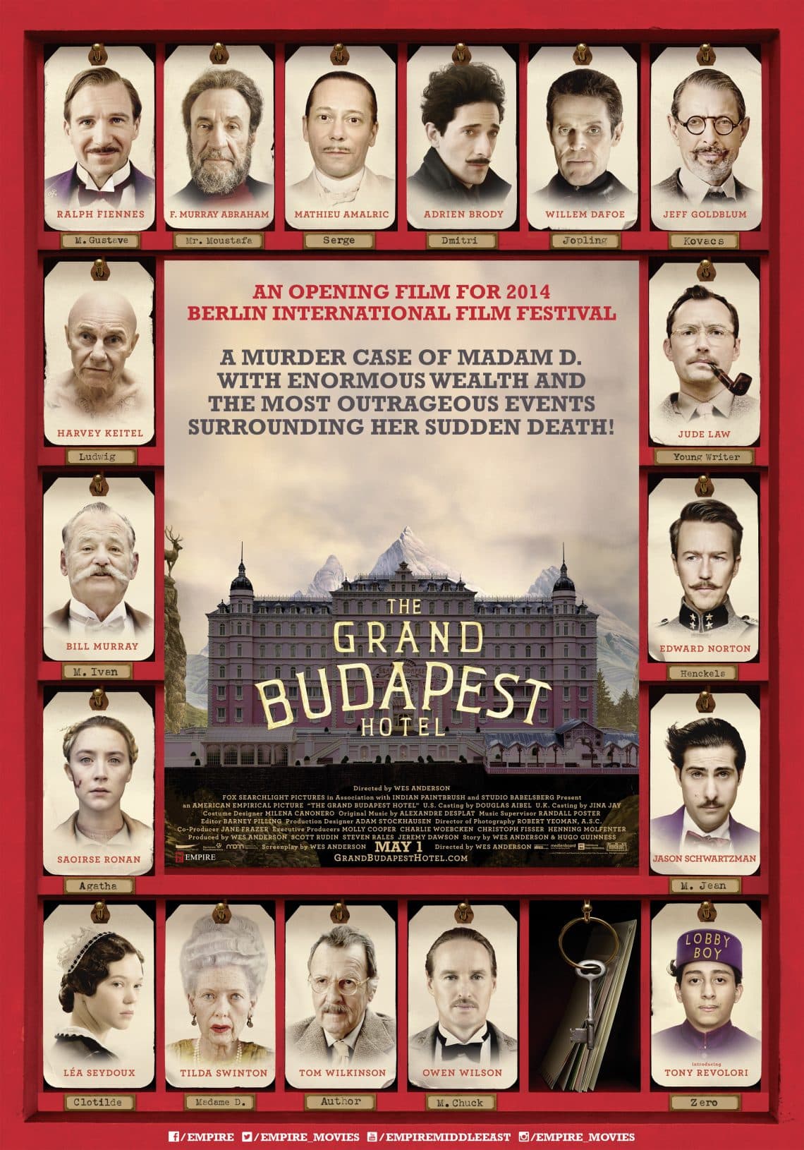 the-grand-budapest