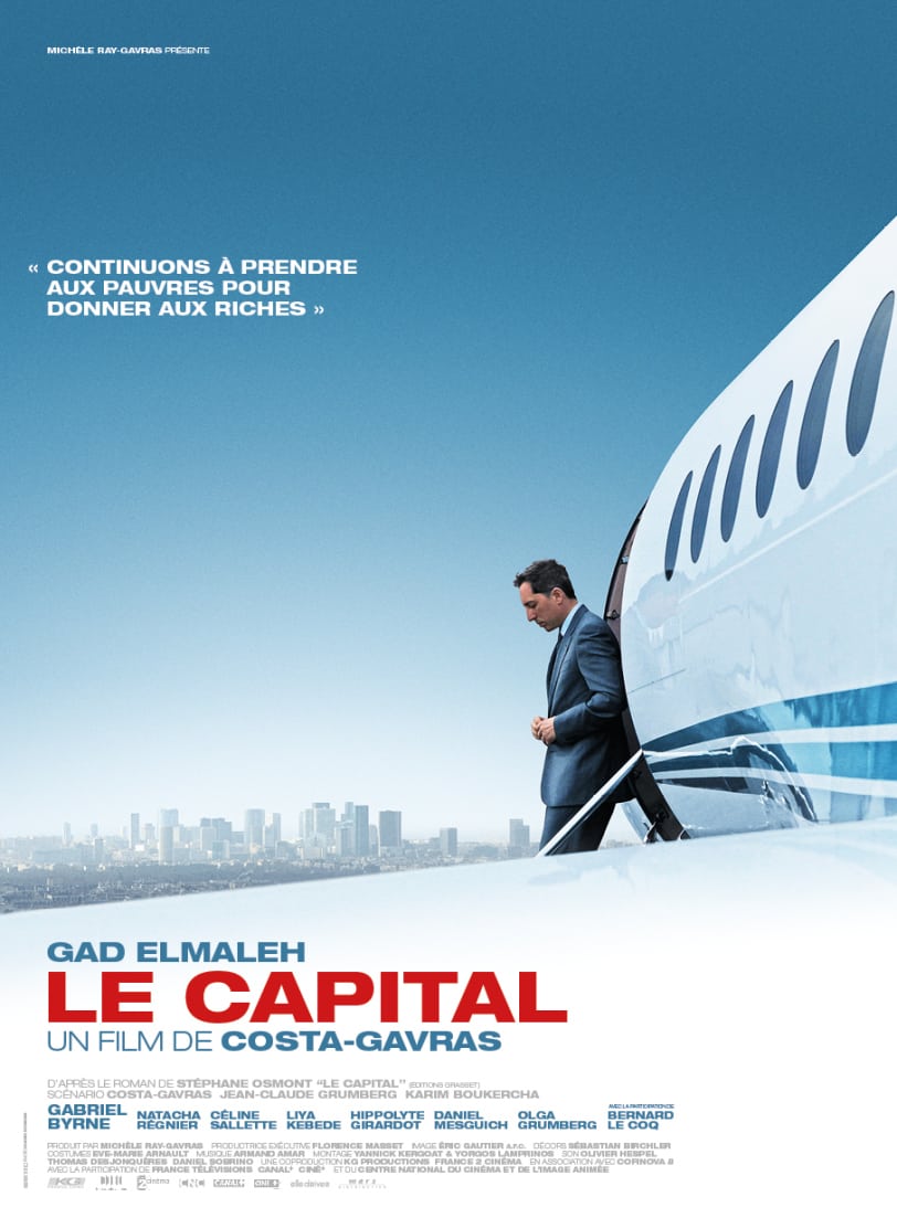 le-capital
