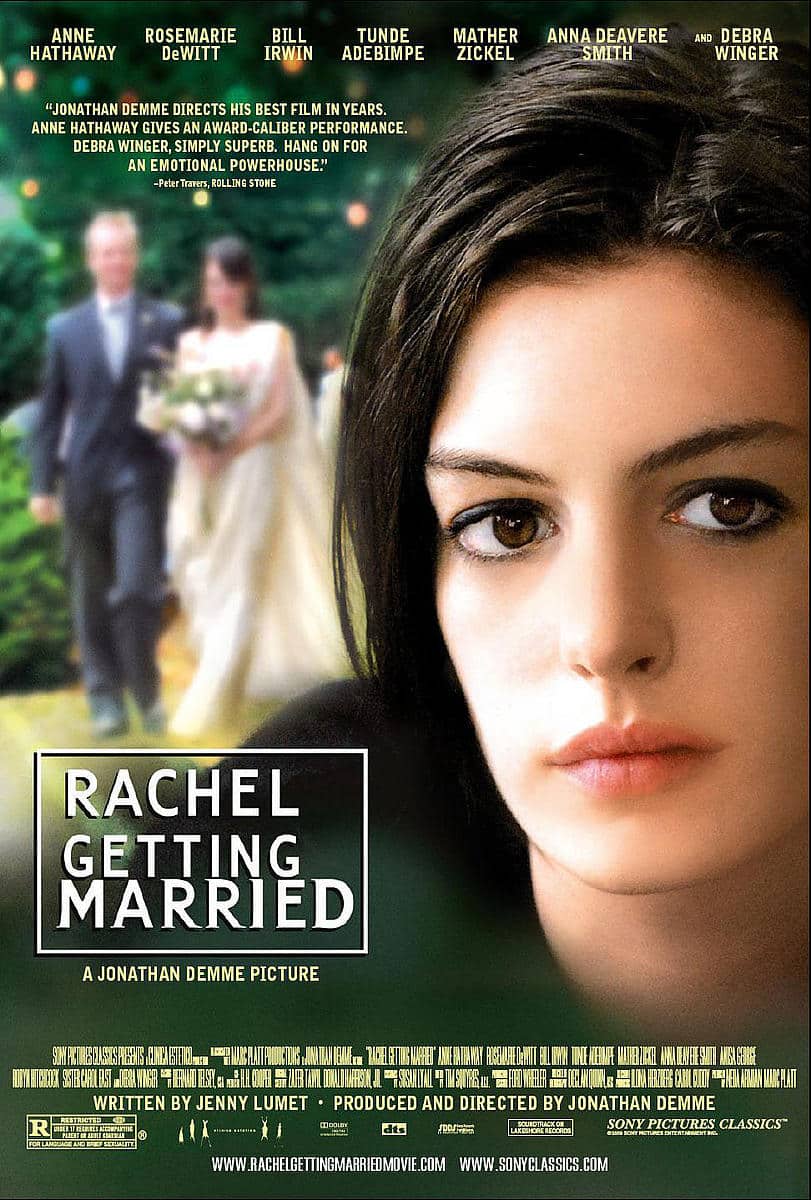 rachel-getting-married