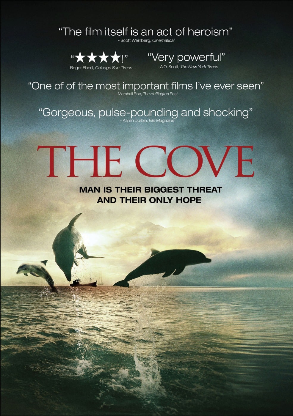 the-cove